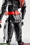 Click image for larger version

Name:	CUSTOM-SH-Figuarts-Kamen-Rider-Drive-Type-High-Speed-009.jpg
Views:	286
Size:	214.6 KB
ID:	50241