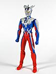 Click image for larger version

Name:	Ultra-Act-Ultraman-Zero-V2-005.JPG
Views:	365
Size:	647.9 KB
ID:	20198