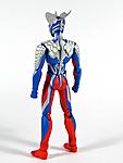 Click image for larger version

Name:	Ultra-Act-Ultraman-Zero-V2-006.JPG
Views:	338
Size:	578.3 KB
ID:	20199