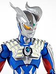 Click image for larger version

Name:	Ultra-Act-Ultraman-Zero-V2-007.JPG
Views:	1825
Size:	673.1 KB
ID:	20200