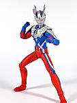 Click image for larger version

Name:	Ultra-Act-Ultraman-Zero-V2-009.JPG
Views:	779
Size:	556.0 KB
ID:	20202