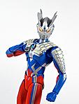 Click image for larger version

Name:	Ultra-Act-Ultraman-Zero-V2-012.JPG
Views:	398
Size:	670.1 KB
ID:	20205