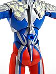 Click image for larger version

Name:	Ultra-Act-Ultraman-Zero-V2-014.JPG
Views:	363
Size:	679.7 KB
ID:	20207