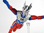 Click image for larger version

Name:	Ultra-Act-Ultraman-Zero-V2-016.JPG
Views:	919
Size:	586.5 KB
ID:	20209
