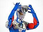 Click image for larger version

Name:	Ultra-Act-Ultraman-Zero-V2-021.JPG
Views:	441
Size:	615.3 KB
ID:	20214