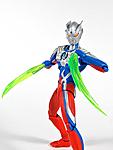 Click image for larger version

Name:	Ultra-Act-Ultraman-Zero-V2-024.JPG
Views:	356
Size:	633.5 KB
ID:	20217