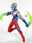 Click image for larger version

Name:	Ultra-Act-Ultraman-Zero-V2-025.JPG
Views:	334
Size:	678.2 KB
ID:	20218