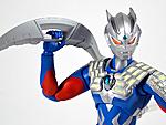 Click image for larger version

Name:	Ultra-Act-Ultraman-Zero-V2-029.JPG
Views:	975
Size:	697.9 KB
ID:	20222