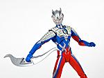 Click image for larger version

Name:	Ultra-Act-Ultraman-Zero-V2-030.JPG
Views:	333
Size:	580.5 KB
ID:	20223