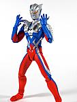 Click image for larger version

Name:	Ultra-Act-Ultraman-Zero-V2-031.JPG
Views:	347
Size:	604.5 KB
ID:	20224