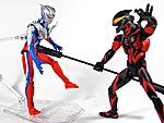 Click image for larger version

Name:	Ultra-Act-Ultraman-Zero-V2-032.JPG
Views:	529
Size:	624.5 KB
ID:	20225