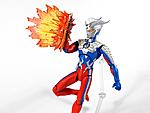 Click image for larger version

Name:	Ultra-Act-Ultraman-Zero-V2-033.JPG
Views:	363
Size:	568.9 KB
ID:	20226