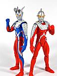 Click image for larger version

Name:	Ultra-Act-Ultraman-Zero-V2-034.JPG
Views:	428
Size:	648.4 KB
ID:	20227