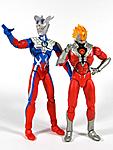 Click image for larger version

Name:	Ultra-Act-Ultraman-Zero-V2-038.JPG
Views:	424
Size:	644.4 KB
ID:	20231