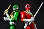 Click image for larger version

Name:	MMPR-Green_Zeo-Red_001.JPG
Views:	521
Size:	224.3 KB
ID:	23612