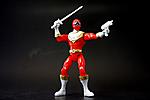 Click image for larger version

Name:	MMPR-Green_Zeo-Red_020.JPG
Views:	345
Size:	166.9 KB
ID:	23631