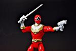 Click image for larger version

Name:	MMPR-Green_Zeo-Red_023.JPG
Views:	332
Size:	192.8 KB
ID:	23635