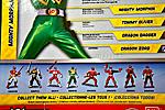 Click image for larger version

Name:	MMPR-Green_Zeo-Red_036.JPG
Views:	347
Size:	376.9 KB
ID:	23648