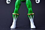 Click image for larger version

Name:	MMPR-Green_Zeo-Red_040.JPG
Views:	331
Size:	227.8 KB
ID:	23652