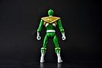 Click image for larger version

Name:	MMPR-Green_Zeo-Red_041.JPG
Views:	330
Size:	173.5 KB
ID:	23653