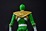 Click image for larger version

Name:	MMPR-Green_Zeo-Red_042.JPG
Views:	331
Size:	216.2 KB
ID:	23654