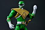 Click image for larger version

Name:	MMPR-Green_Zeo-Red_046.JPG
Views:	338
Size:	223.2 KB
ID:	23658