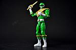 Click image for larger version

Name:	MMPR-Green_Zeo-Red_047.JPG
Views:	341
Size:	167.7 KB
ID:	23659