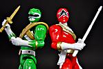Click image for larger version

Name:	MMPR-Green_Zeo-Red_051.JPG
Views:	291
Size:	215.6 KB
ID:	23663