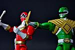 Click image for larger version

Name:	MMPR-Green_Zeo-Red_054.JPG
Views:	268
Size:	204.1 KB
ID:	23666