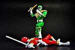 Click image for larger version

Name:	MMPR-Green_Zeo-Red_057.JPG
Views:	270
Size:	193.9 KB
ID:	23669
