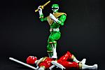Click image for larger version

Name:	MMPR-Green_Zeo-Red_058.JPG
Views:	263
Size:	198.9 KB
ID:	23670