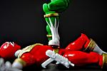 Click image for larger version

Name:	MMPR-Green_Zeo-Red_059.JPG
Views:	283
Size:	193.6 KB
ID:	23671