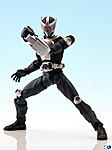 Click image for larger version

Name:	SH Figuarts Kamen Rider Ryuki Blank Form 02.jpg
Views:	326
Size:	24.9 KB
ID:	291