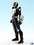 Click image for larger version

Name:	SH Figuarts Kamen Rider Ryuki Blank Form 04.jpg
Views:	198
Size:	58.9 KB
ID:	293