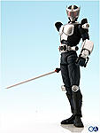 Click image for larger version

Name:	SH Figuarts Kamen Rider Ryuki Blank Form 05.jpg
Views:	284
Size:	60.5 KB
ID:	294