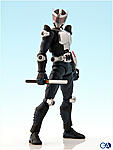 Click image for larger version

Name:	SH Figuarts Kamen Rider Ryuki Blank Form 06.jpg
Views:	216
Size:	58.9 KB
ID:	295