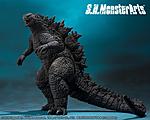 Click image for larger version

Name:	SH-Monsterarts-Godzilla-2019.jpg
Views:	350
Size:	86.8 KB
ID:	50133