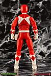 Click image for larger version

Name:	Power-Rangers-Lightning-Collection-Mighty-Morphin-Red-Ranger-008.jpg
Views:	508
Size:	218.7 KB
ID:	56480