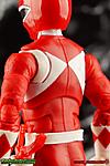 Click image for larger version

Name:	Power-Rangers-Lightning-Collection-Mighty-Morphin-Red-Ranger-016.jpg
Views:	513
Size:	205.1 KB
ID:	56488