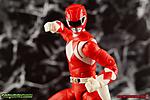 Click image for larger version

Name:	Power-Rangers-Lightning-Collection-Mighty-Morphin-Red-Ranger-021.jpg
Views:	501
Size:	156.8 KB
ID:	56493