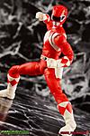 Click image for larger version

Name:	Power-Rangers-Lightning-Collection-Mighty-Morphin-Red-Ranger-022.jpg
Views:	461
Size:	206.5 KB
ID:	56494