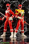 Click image for larger version

Name:	Power-Rangers-Lightning-Collection-Mighty-Morphin-Red-Ranger-045.jpg
Views:	448
Size:	241.4 KB
ID:	56517