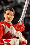 Click image for larger version

Name:	Power-Rangers-Lightning-Collection-Mighty-Morphin-Red-Ranger-051.jpg
Views:	420
Size:	254.5 KB
ID:	56523