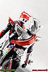 Click image for larger version

Name:	CUSTOM-SH-Figuarts-Kamen-Rider-Drive-Type-High-Speed-027.jpg
Views:	263
Size:	204.3 KB
ID:	50259