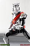 Click image for larger version

Name:	CUSTOM-SH-Figuarts-Kamen-Rider-Drive-Type-High-Speed-036.jpg
Views:	257
Size:	153.0 KB
ID:	50268