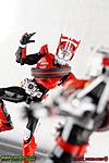 Click image for larger version

Name:	CUSTOM-SH-Figuarts-Kamen-Rider-Drive-Type-High-Speed-039.jpg
Views:	248
Size:	158.6 KB
ID:	50271