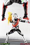 Click image for larger version

Name:	CUSTOM-SH-Figuarts-Kamen-Rider-Drive-Type-High-Speed-046.jpg
Views:	222
Size:	179.5 KB
ID:	50278