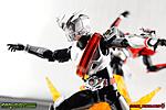Click image for larger version

Name:	CUSTOM-SH-Figuarts-Kamen-Rider-Drive-Type-High-Speed-048.jpg
Views:	202
Size:	168.2 KB
ID:	50280