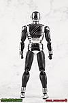 Click image for larger version

Name:	SH-Figuarts-Space-Sheriff-Gavan-Space-Squad-Version-008.jpg
Views:	456
Size:	150.1 KB
ID:	41510