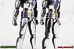 Click image for larger version

Name:	SH-Figuarts-Space-Sheriff-Gavan-Space-Squad-Version-018.jpg
Views:	441
Size:	211.0 KB
ID:	41520